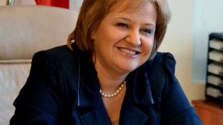Бизнесът попълва анкети за бъдещето си за три минути