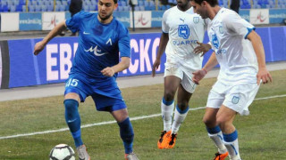 Гаджев: За какво ми е ваза без цветя?