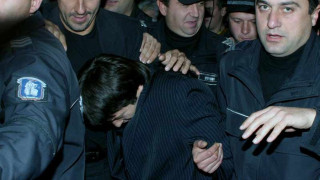 Спецсъдът подхваща Големия Маргин по ново обвинение