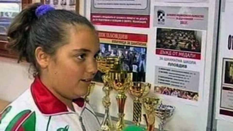 Бойко сяда срещу детето чудо в шаха | StandartNews.com