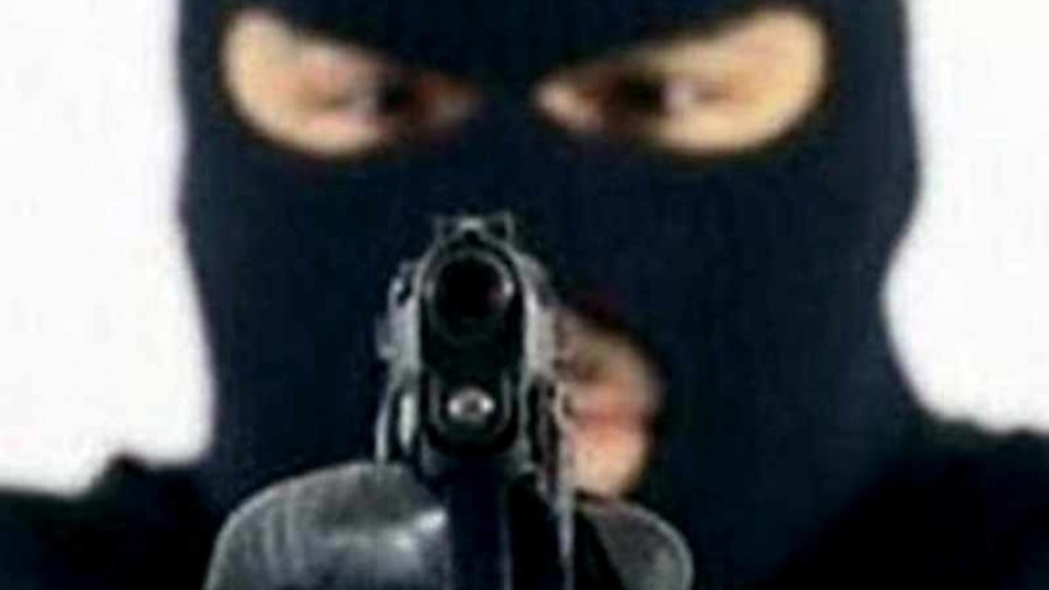 Направиха опит за въоръжен грабеж в поща | StandartNews.com