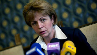 Шефове на старчески дом откраднали 214 000 лв.