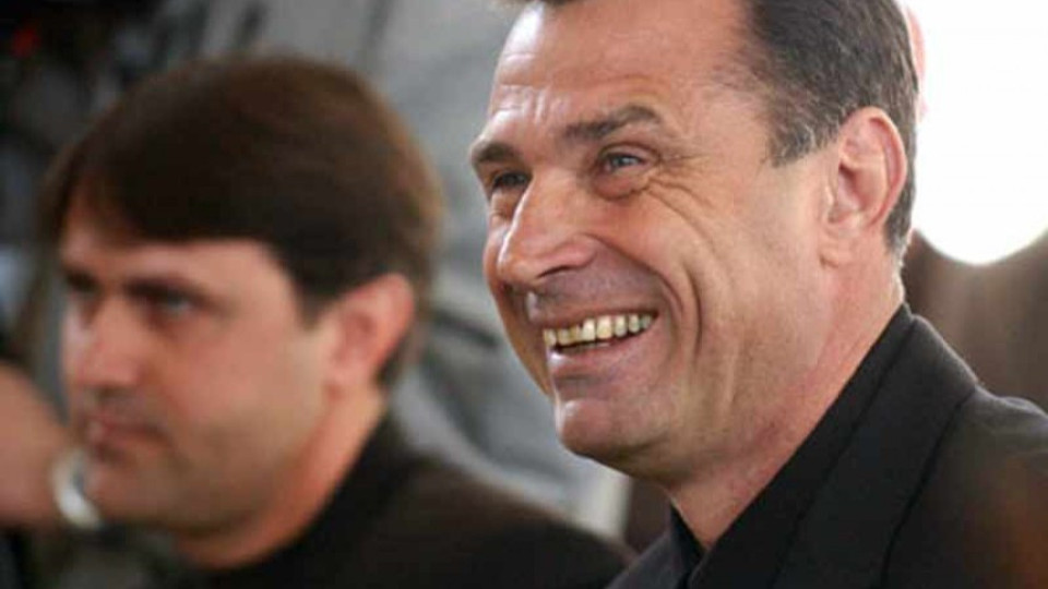 Върнаха трима треньори в ЦСКА | StandartNews.com