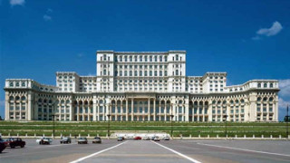 Румъния №1 в ЕС по икономически растеж