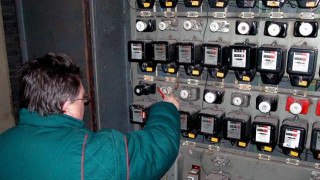 Сметките подскочиха по празниците