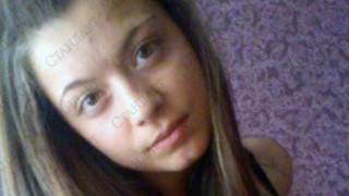 Откриха Мирослава заровена гола, удушили я за 500 хиляди