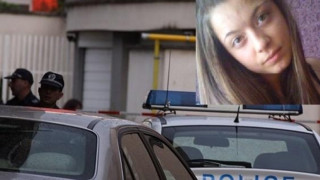 Убиецът Чочо бил затрупан с дългове, има дъщеря и е разведен