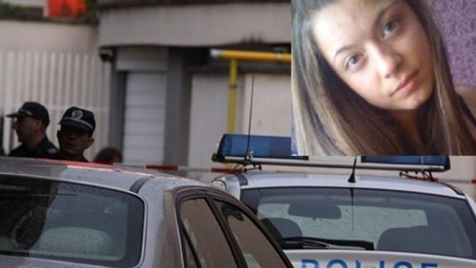 Убиецът Чочо бил затрупан с дългове, има дъщеря и е разведен | StandartNews.com