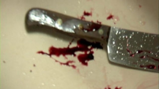 15 г. решетки за жена, заклала с 23 удара гаджето