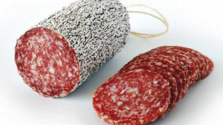 Изтеглят от "Метро" салам - сее менингит