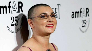 Шиниъд О'Конър опита да се самоубие