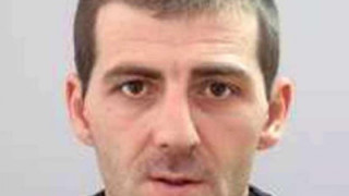 Арестуваха Индианеца за два грабежа