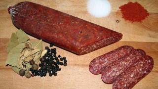 Искаме от ЕС още 6 колбаса да са защитени