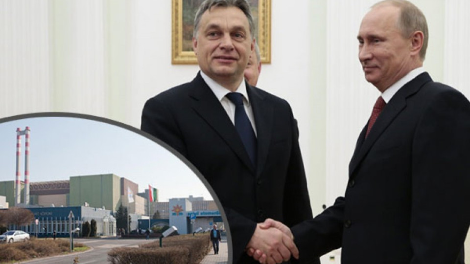 Валентино Роси се добра до второто място | StandartNews.com