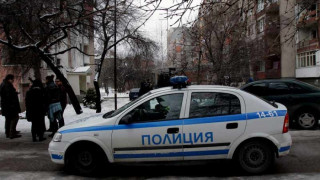 Търсят трети убиец на Мира