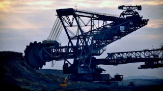 Миньорите се вдигат на стачка, преговорите се провалиха