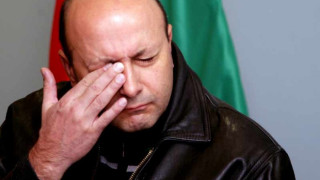 От семейството на убитата Мирослава изтичала информация 