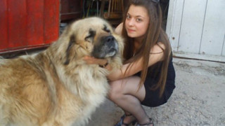 Майката на Мирослава иска петорна експертиза на Заека