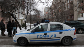 Психиатър в Перник се съмнява в шизофренията на Марио