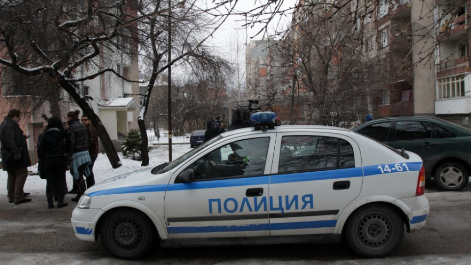 Психиатър в Перник се съмнява в шизофренията на Марио | StandartNews.com