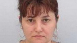 Данъчната от Враца убита за думичката "осиновен"