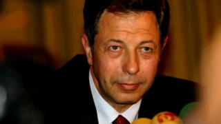 Кабинетът слага "шапка" на службите
