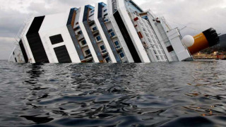 Оцелелите ни моряци решават - билет за вкъщи или нов круиз