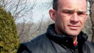 Чочата правел луди пари от лихварство, пребивал закъсали длъжници