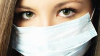 Грипът пълзи, обявяват епидемия до дни