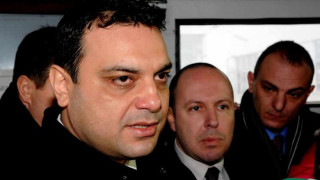 Три варианта за преговорите в Берлин