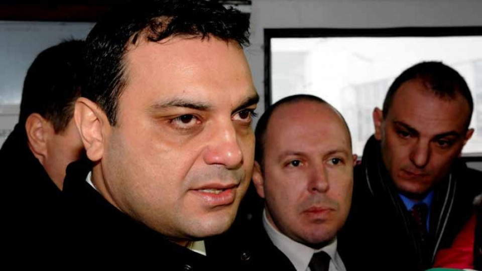 Три варианта за преговорите в Берлин | StandartNews.com