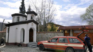 Палатите над 250 бона на мушка