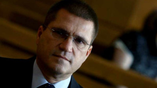 Николай Цонев се изправя отново пред Темида