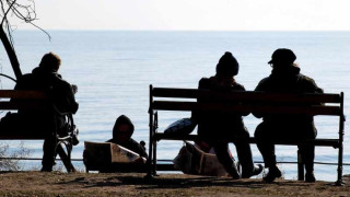 Днешните 30-годишни ще се пенсионират на 70 г.