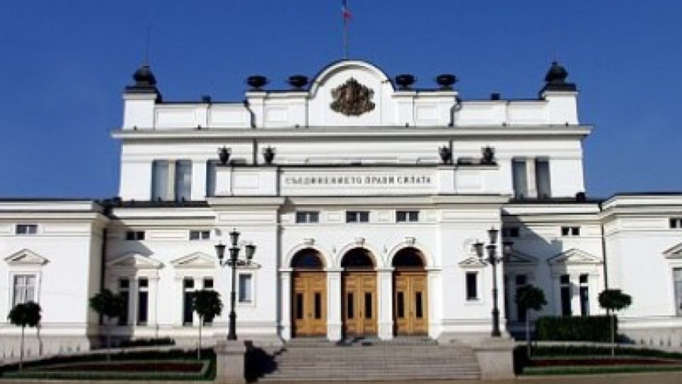 За първите си визити Медведев избра Казахстан и Китай  | StandartNews.com