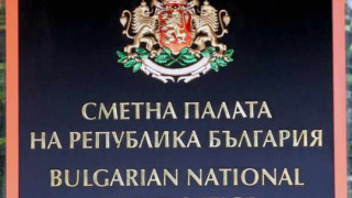 Следят данъчни да не кръшкат