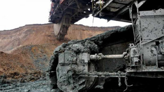 Миньори и ръководство се споразумяха
