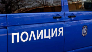 Издирват двама изчезнали във Враца