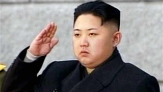 БГ телеграма разкри кога е роден Ким Чен Ун