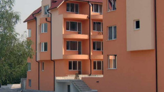 Банкери въртят бизнес с имоти 