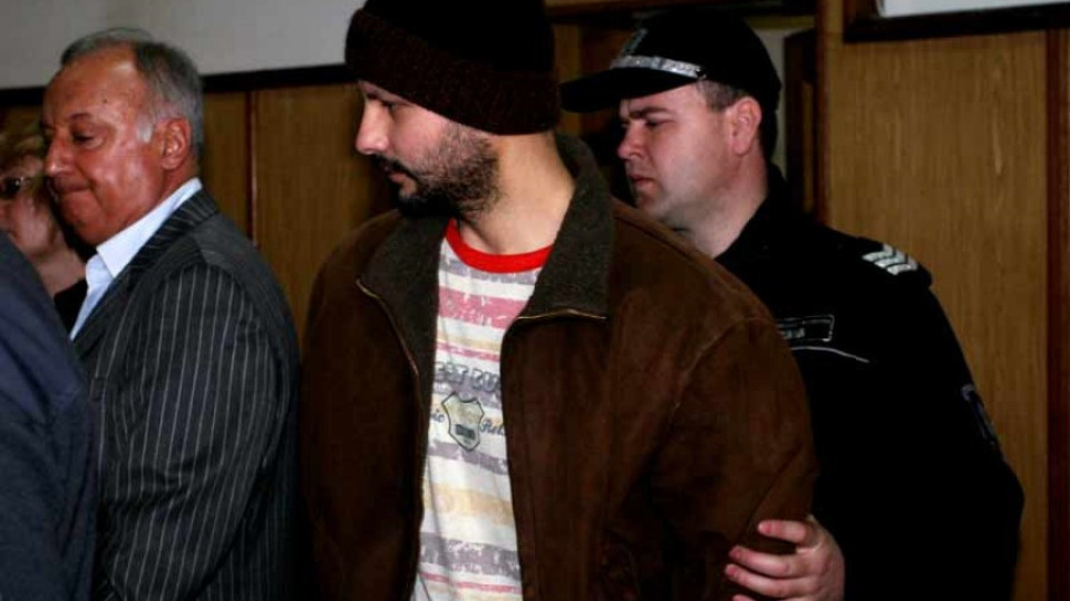 Майката на Заека: Той не е наред, оставете ме на мира | StandartNews.com