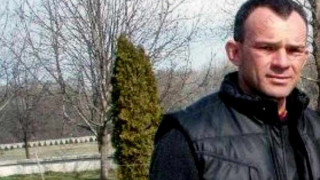 Показанията на Чочо без стойност в съда