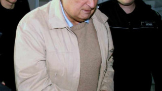 Папата и Дон Цеци топят Цар Киро за убийства