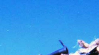 БГ рейнжърът убит два дни преди края на мисията му