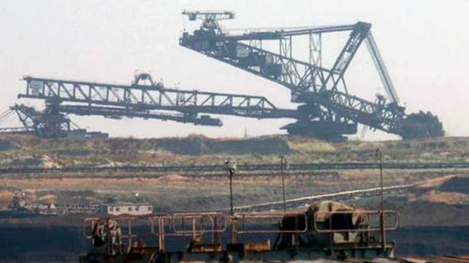 1000 мегавата мощности от "Марица Изток" са спрени | StandartNews.com