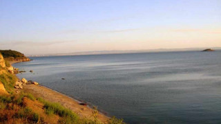 Правим ток от Черно море