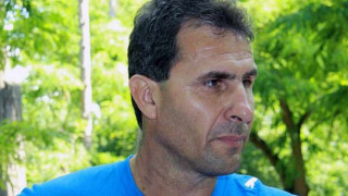 Херо даде хляб на още двама