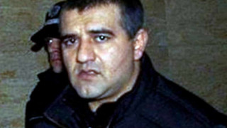 Уличен бой издал Боксьора