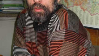 Разследват шефа на парк "Витоша"
