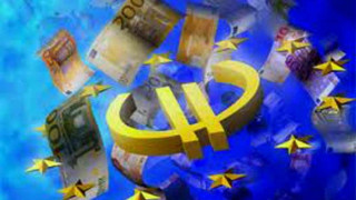 Задава се Еврогедон, алармират икономисти